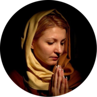 Гадалка Анна — Верея